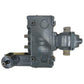 WN-03484700-PEX Complete Row Unit Gearbox - Chopping Fits Capello Quasar