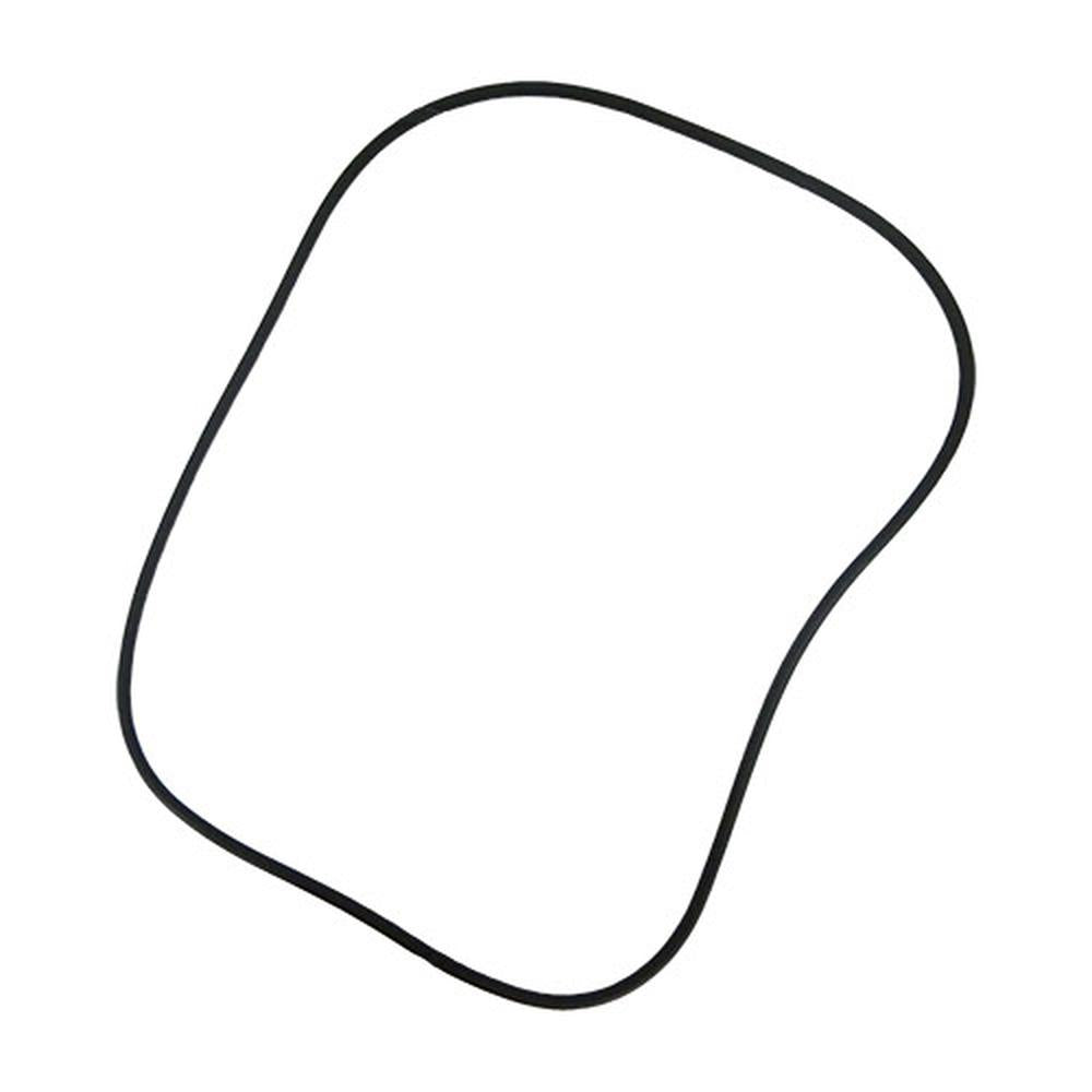 WN-03490800-PEX Inspection Cover Seal Fits Capello Quasar
