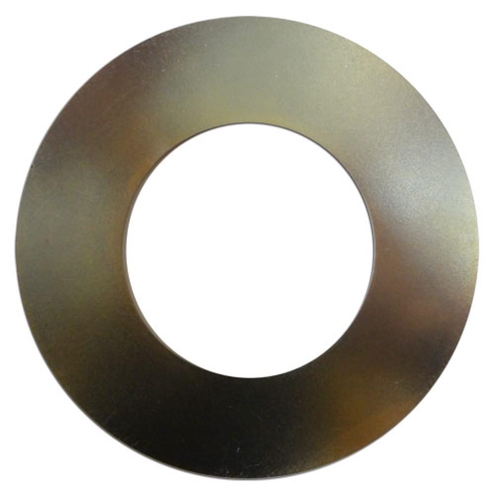 WN-04451300-PEX Bearing Retainer Lateral Gearbox Fits Capello Quasar