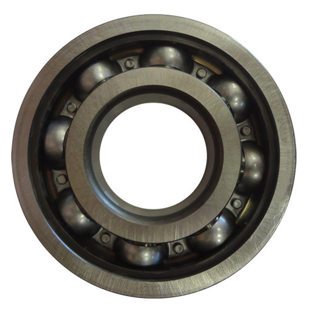 WN-04502800-PEX Ball Bearing Fits Capello Quasar Spartan