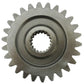 WN-04503000-PEX Gear, Main Drive Fits Capello Quasar