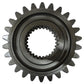 WN-04503600-PEX Lower Gearbox Drive Gear Fits Capello Quasar