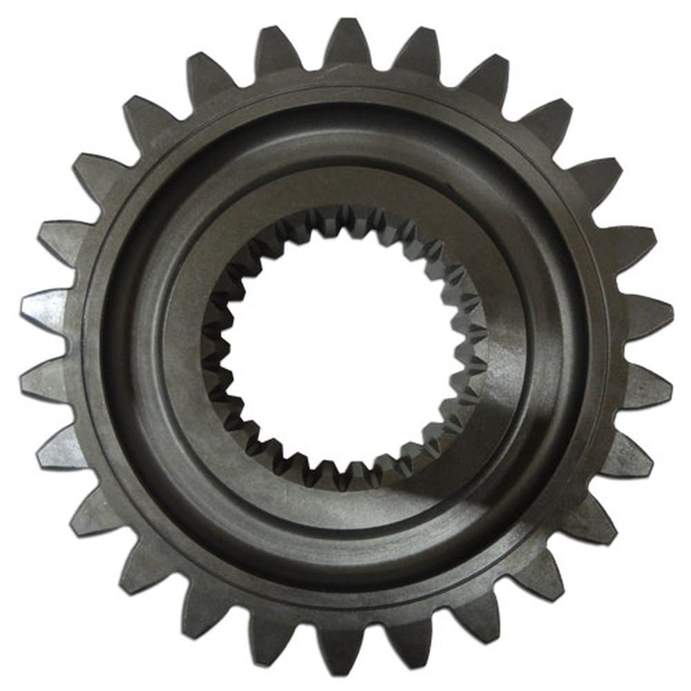 WN-04503600-PEX Lower Gearbox Drive Gear Fits Capello Quasar