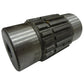 WN-04530600-PEX Middle Shaft - Main Drive Gearbox Fits Capello Quasar