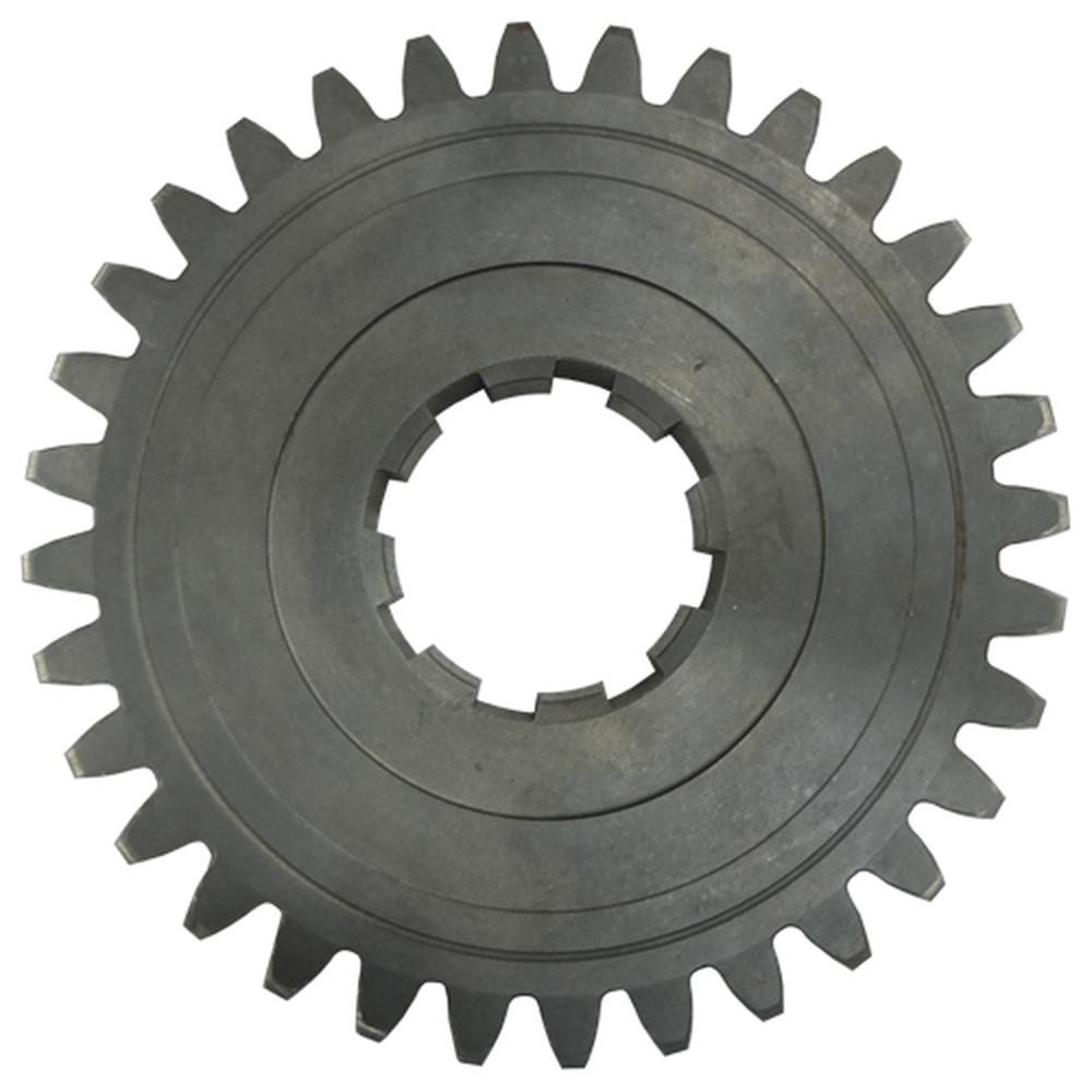 WN-04530900-PEX Spline Gear - 32 Tooth Fits Capello Quasar