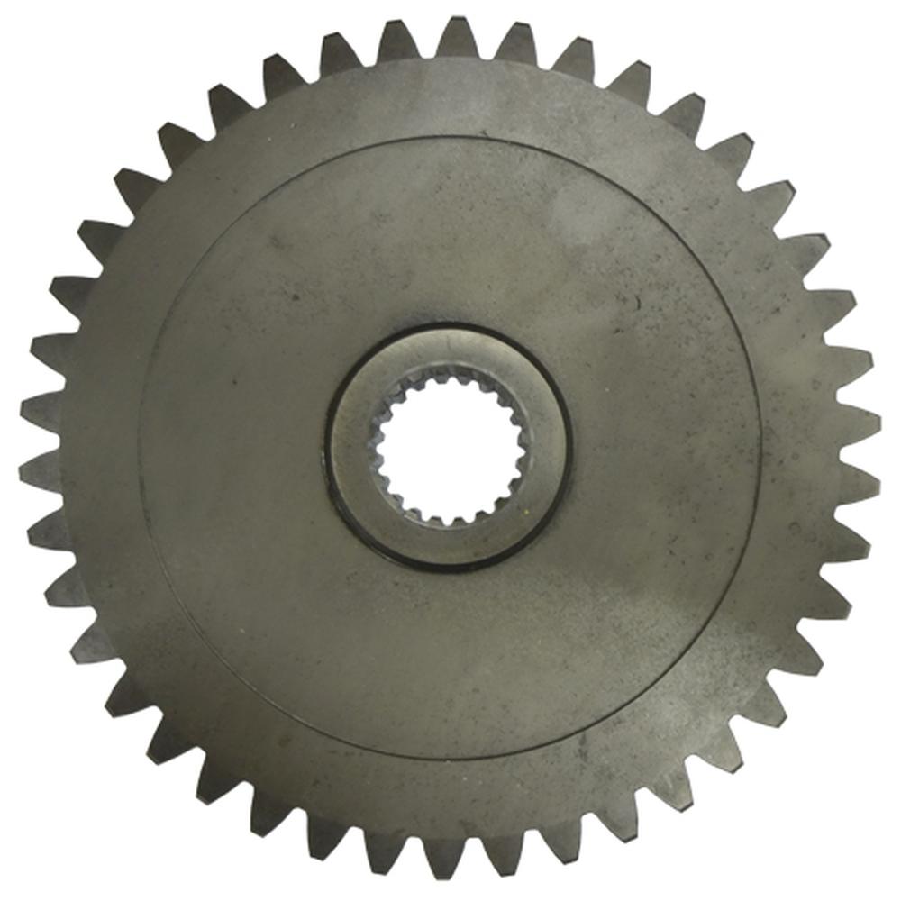WN-04531000-PEX Lateral Gearbox Sprocket 42 Tooth Fits Capello Quasar