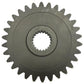 WN-04531100-PEX Spline Gear - 30 Tooth Fits Capello Quasar