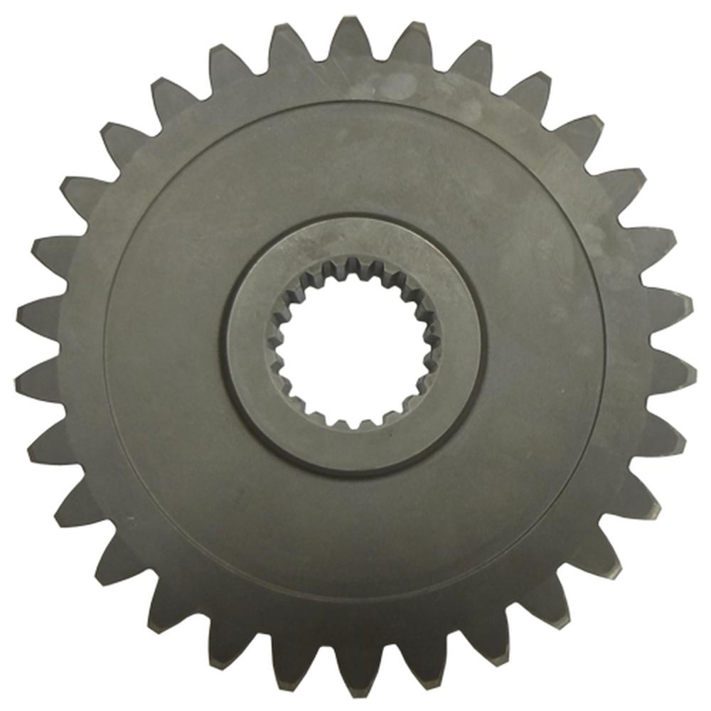WN-04531100-PEX Spline Gear - 30 Tooth Fits Capello Quasar