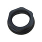 WN-114951A1-PEX Grain Head, Reel, Bearing Fits International/CaseIH 2010 2020
