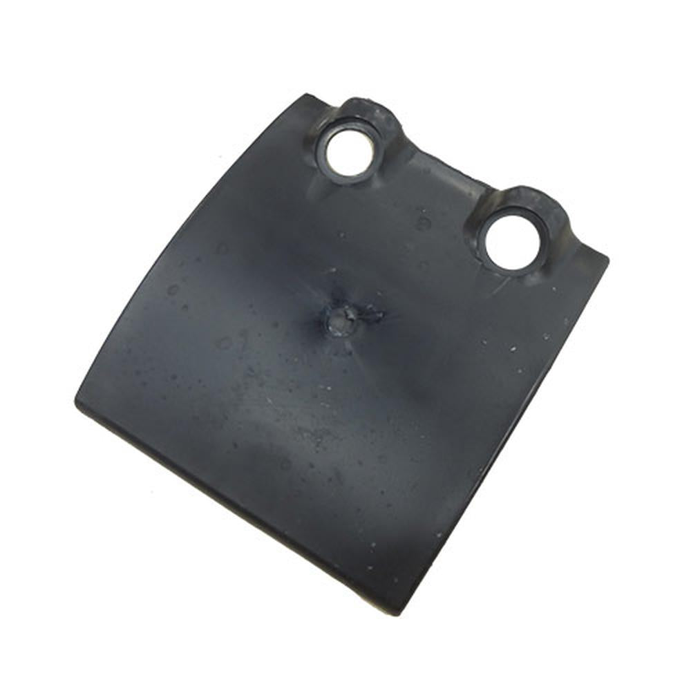 WN-129297-PEX Wear Plate Fits MacDon 973 972 D50 D60 D65 FD50 FD60 FD65 FD70