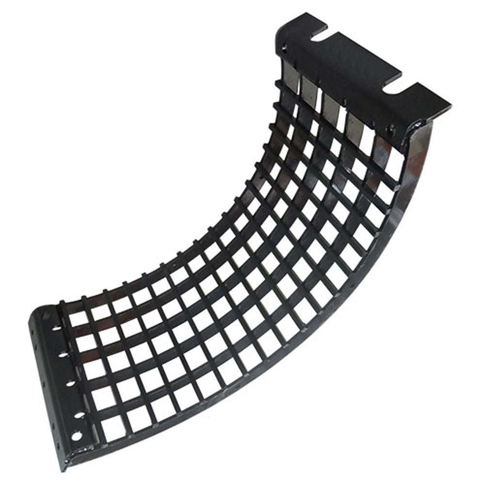WN-1302562C1-PEX Grate, Rotor Fits International/CaseIH 1440 1460 1470 1640 1644