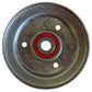 WN-1315269C1-PEX Idler, Pulley Fits International/CaseIH 1420 1440 1460 1470