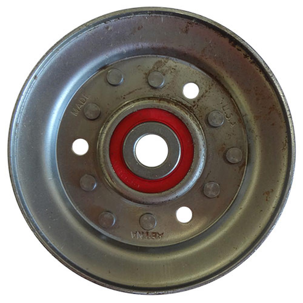 WN-1315269C1-PEX Idler, Pulley Fits International/CaseIH 1420 1440 1460 1470