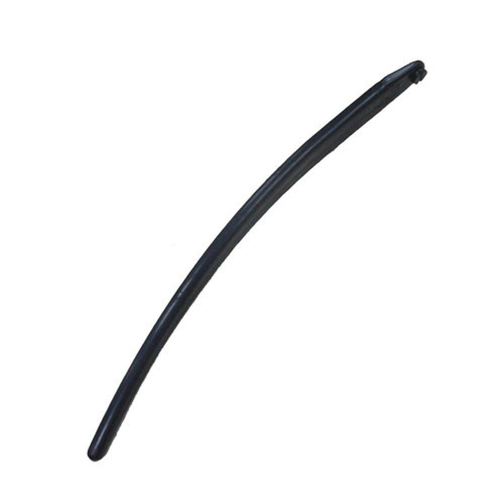 WN-1337218C1-PEX Reel Tine Fits MacDon 960 962 1042 2042