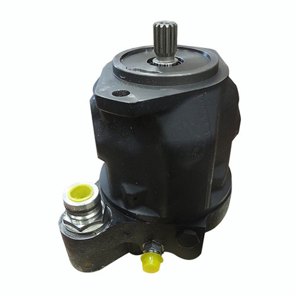 WN-1343659C1-PEX Hydraulic Pump Fits International/CaseIH 5120 5130 5140 5220