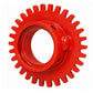 WN-1541555C1-PEX Fan Speed Tone Wheel Fits International/CaseIH 1644 1666 1688