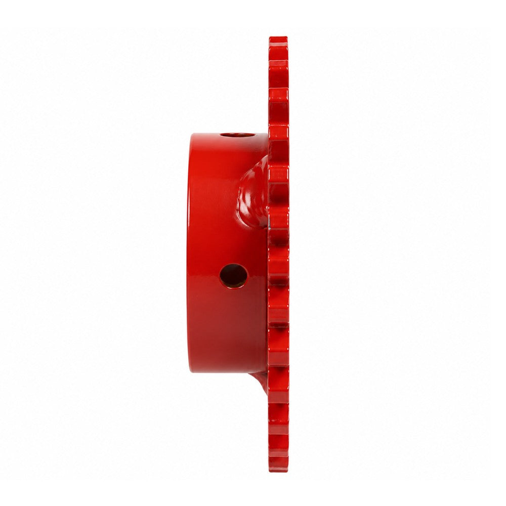 WN-1541555C1-PEX Fan Speed Tone Wheel Fits International/CaseIH 1644 1666 1688