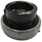 WN-156011C92-PEX Elevator, Drive Sprocket, Bearing Fits International/CaseIH