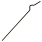 WN-175114C1-PEX Pan, Front, Finger Fits International/CaseIH 1420 1440 1460 1470