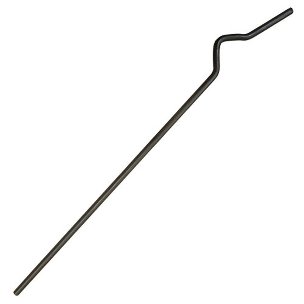 WN-175114C1-PEX Pan, Front, Finger Fits International/CaseIH 1420 1440 1460 1470