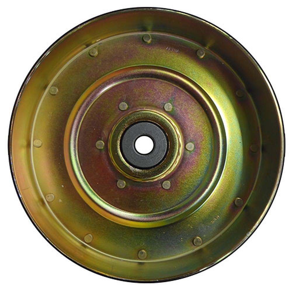 WN-176579C1-PEX Idler, Pulley Fits International/CaseIH 1440 1460 1480 1482 1640
