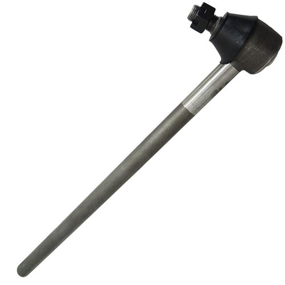 WN-186235M91-PEX Tie Rod, Outer, LH Fits Massey Ferguson 50 50 (SN <528163)