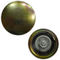 WN-1876534M91-PEX Fuel Tank, Cap Fits David Brown 1200 1210 1212 1410 1412 770