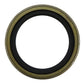 WN-194051C1-PEX Gear Box, Separator Drive, Seal Fits International/CaseIH 1420