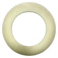 WN-197804A1-PEX Plastic Spacer Seal Fits International/CaseIH 445 450 465 85XT