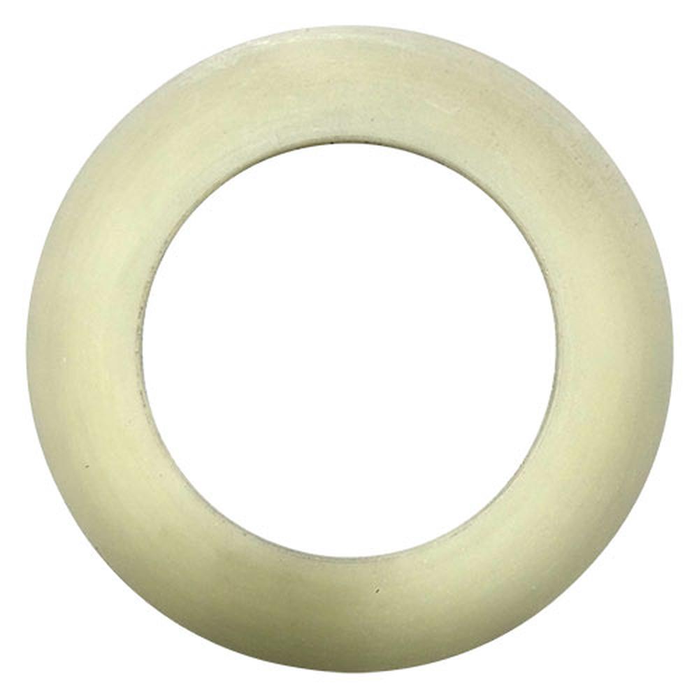 WN-197804A1-PEX Plastic Spacer Seal Fits International/CaseIH 445 450 465 85XT