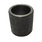 WN-199-024D-PEX Press Wheel, Arm Pivot, Bushing Fits Great Plains 1200 1500 2000