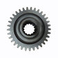 WN-1997823C1-PEX PTO Driven Gear Fits International/CaseIH 7210 7220 7230 7240