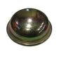 WN-200-001D-PEX Hub, Grease, Cap Fits Great Plains 1005NT 1006NT 1007NT 1200