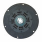WN-248408A2-PEX Damper Plate Fits International/CaseIH MAGNUM 215 MAGNUM 225