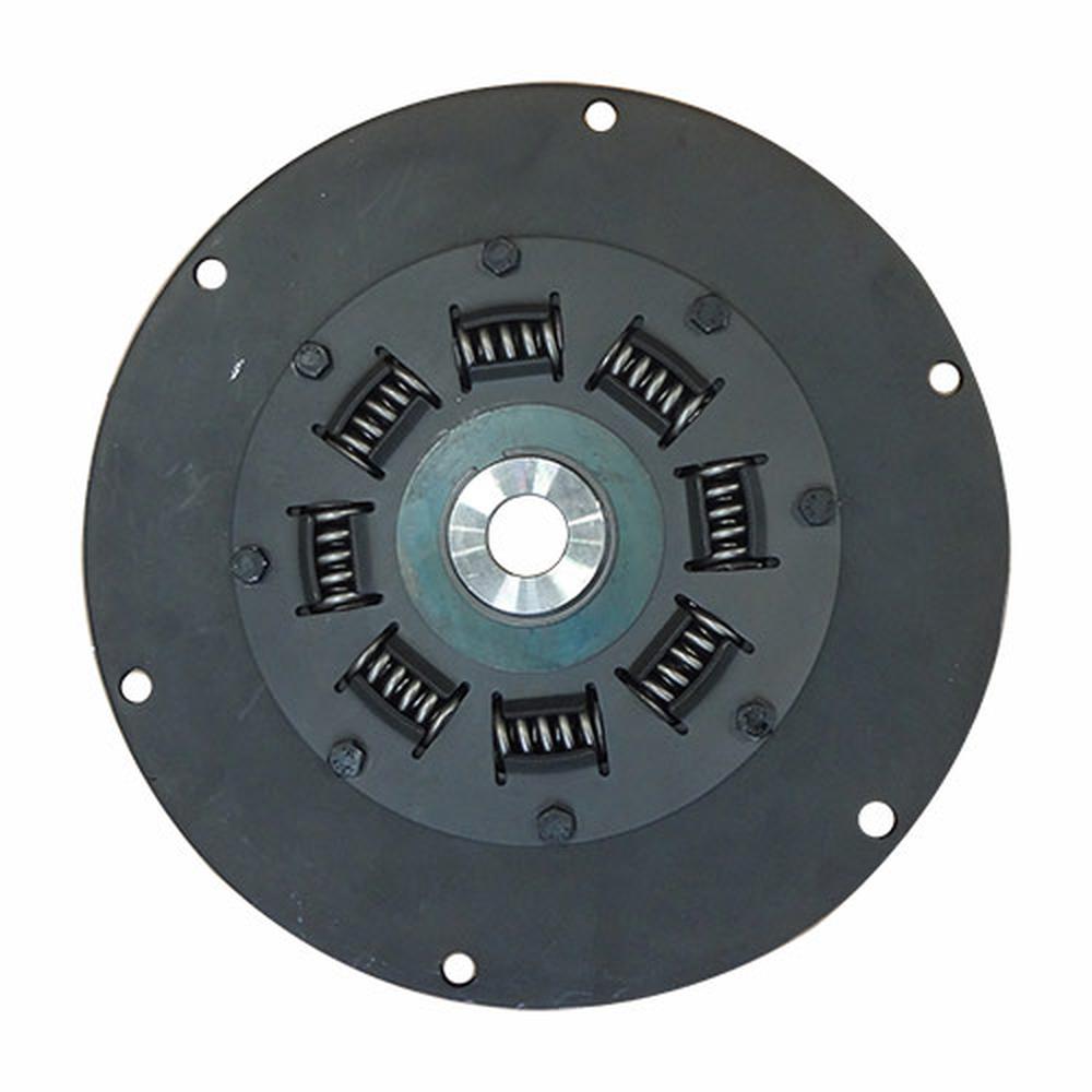 WN-248408A2-PEX Damper Plate Fits International/CaseIH MAGNUM 215 MAGNUM 225