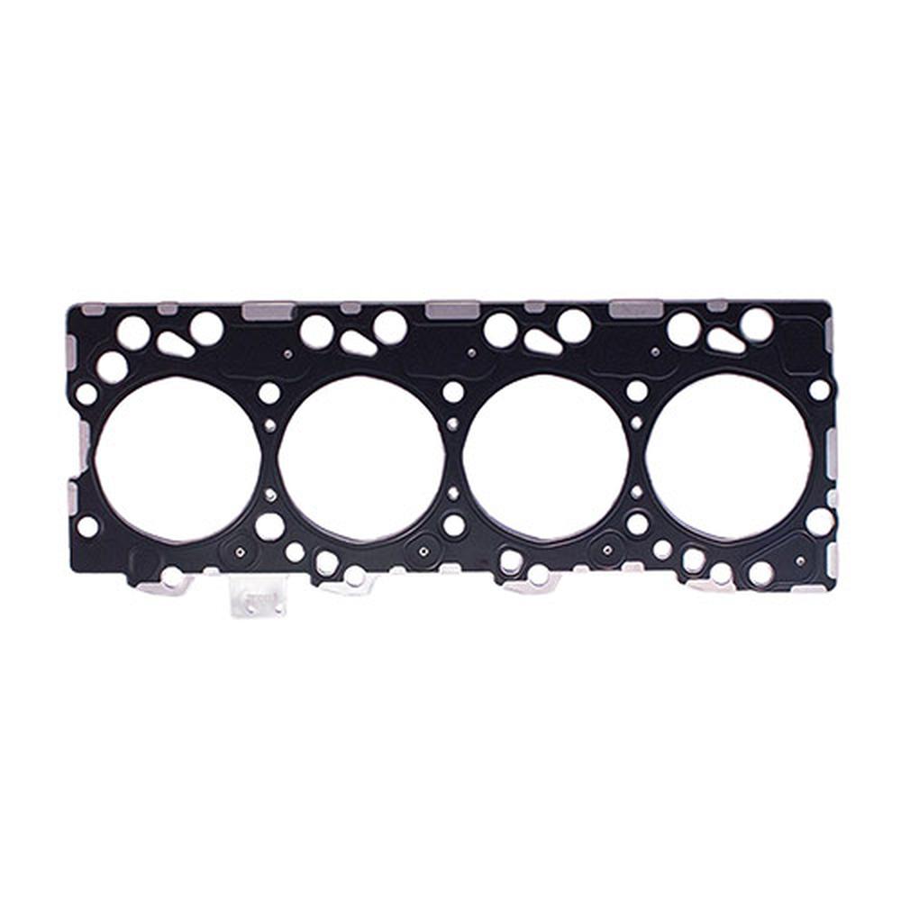 WN-2830920-PEX Cylinder Head Gasket Fits International/CaseIH 430 445 450 465