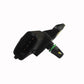 WN-2852821-PEX Air Pressure Sensor Fits International/CaseIH 5130 7120 8120