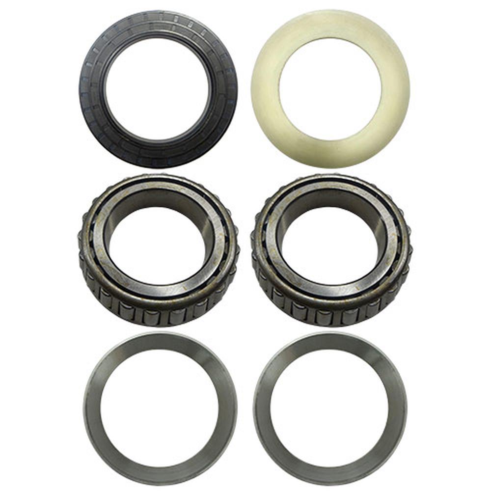 WN-339429A2BKT-PEX Axle Housing Bearing Kit Fits International/CaseIH 445 450