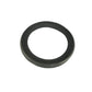 WN-372756R91-PEX Chaffer, Support, Front Hanger, Seal Fits International/CaseIH