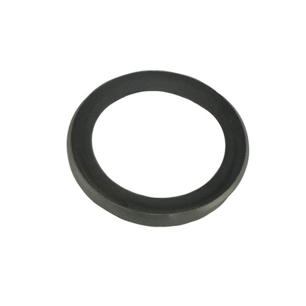 WN-372756R91-PEX Chaffer, Support, Front Hanger, Seal Fits International/CaseIH