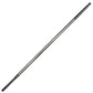WN-388771A1-PEX Feeder Drive Jack Shaft Fits International/CaseIH 2344 2366 2377