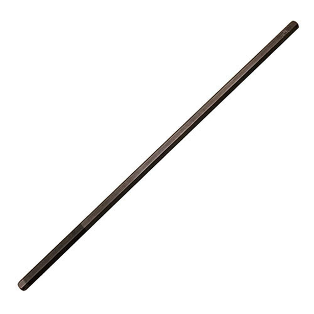 WN-389022A1-PEX Rock Trap, Drum, Shaft Fits International/CaseIH 1480 1482 1680