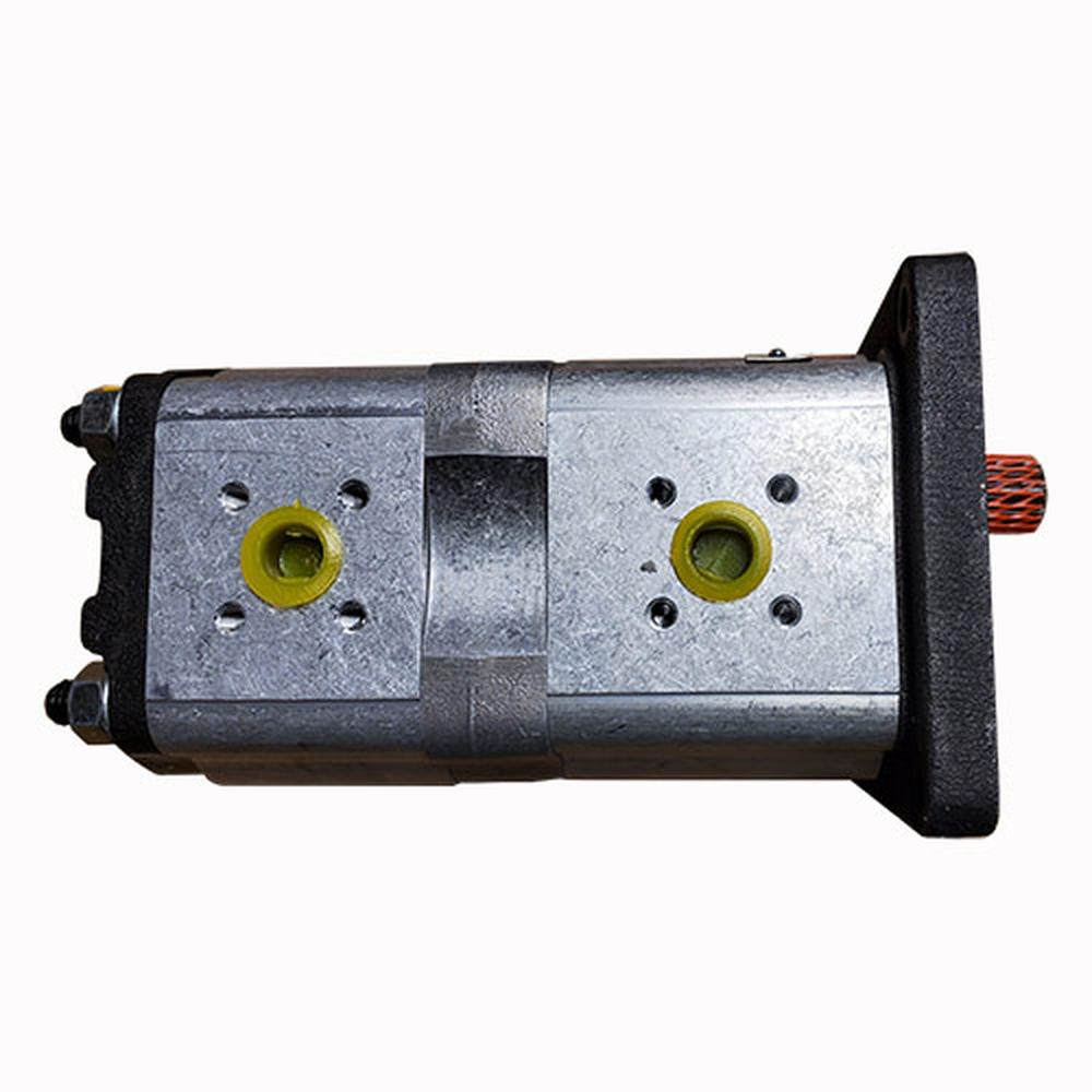 WN-47129337-PEX Hydraulic Pump Fits Ford/New Holland T4020V T4030 T4030F