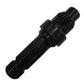 WN-47130744-PEX PTO Shaft Fits Ford/New Holland T6.120 T6.165 T6.160 T6.180