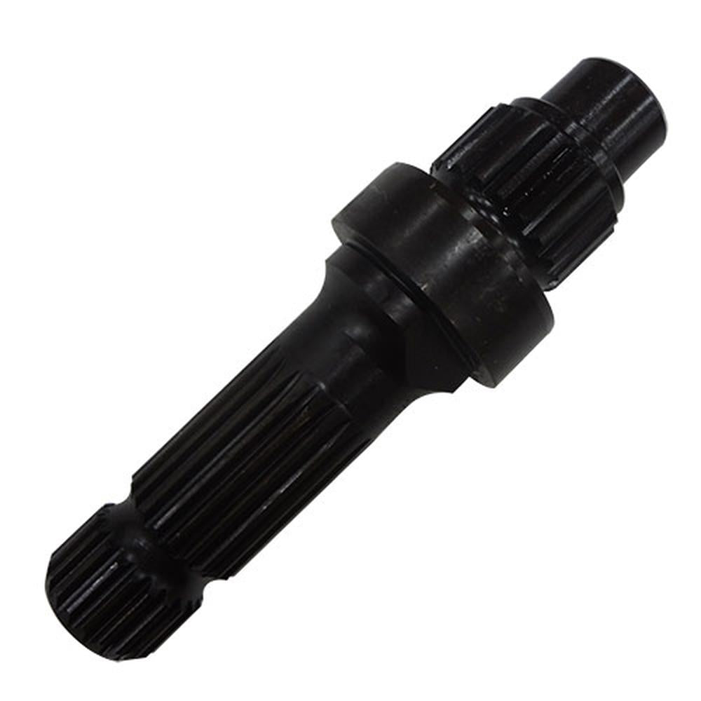 WN-47130744-PEX PTO Shaft Fits Ford/New Holland T6.120 T6.165 T6.160 T6.180