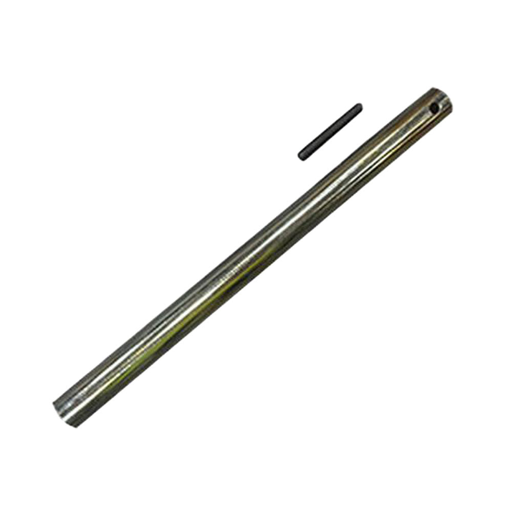 Auger Finger Fits Macdon Replaces 123245