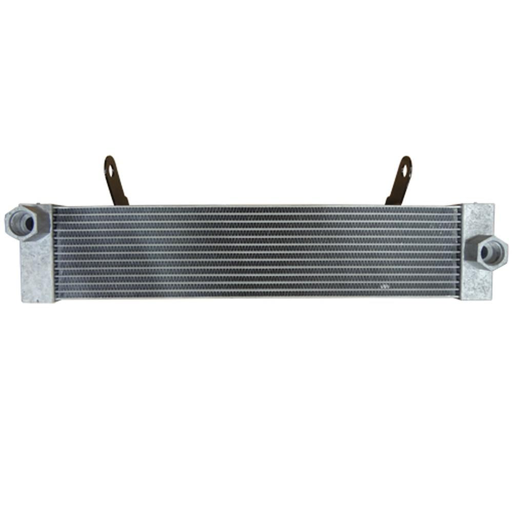 WN-47740439-PEX Hydraulic Oil Cooler Fits International/CaseIH SR175 SX185 L218