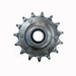 WN-629972R91-PEX Sprocket, Idler Fits International/CaseIH 1043 1044 1054 1063
