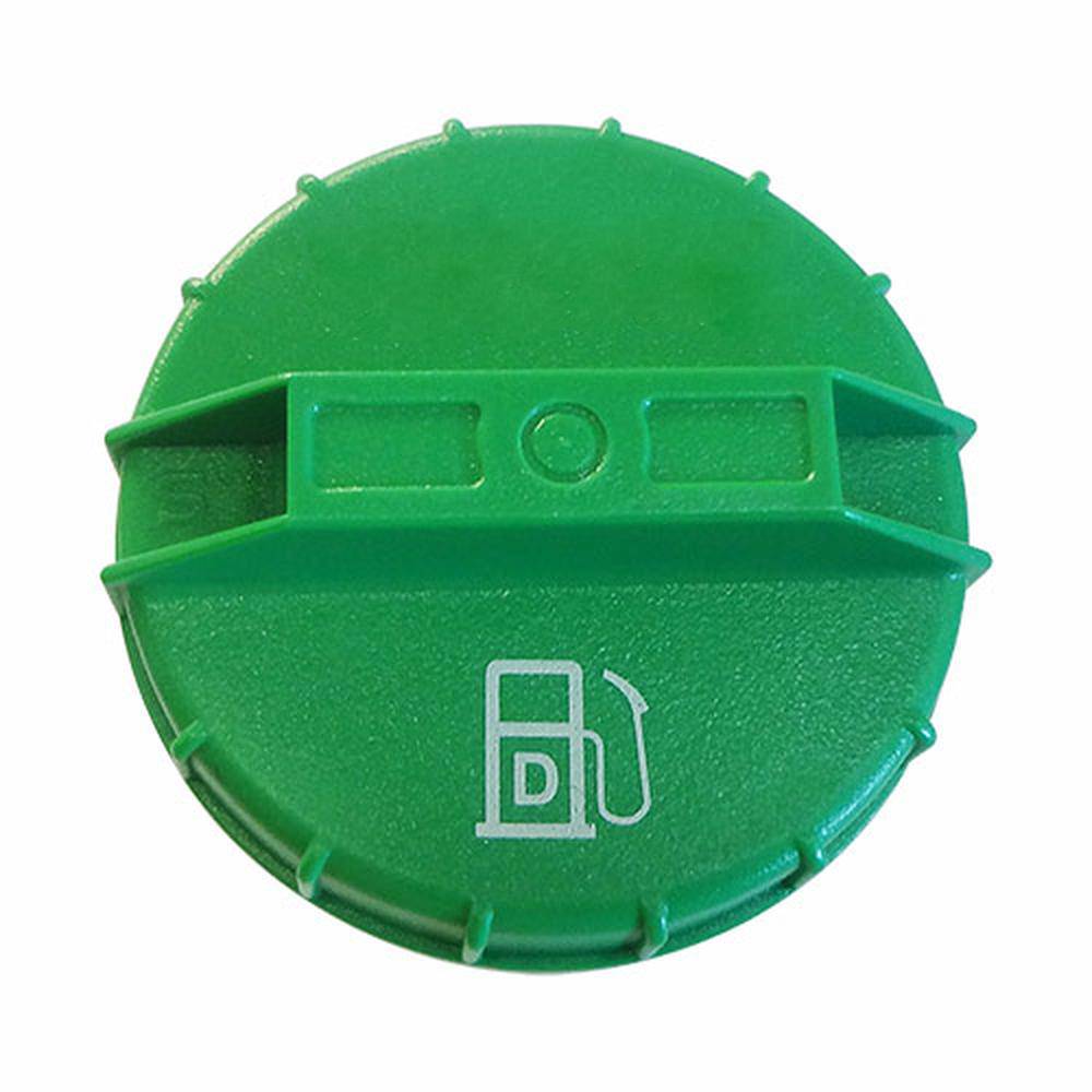 WN-6661114-PEX Fuel Cap Fits Bobcat 730 731 741 753 763 773 751 753 763 773 7753