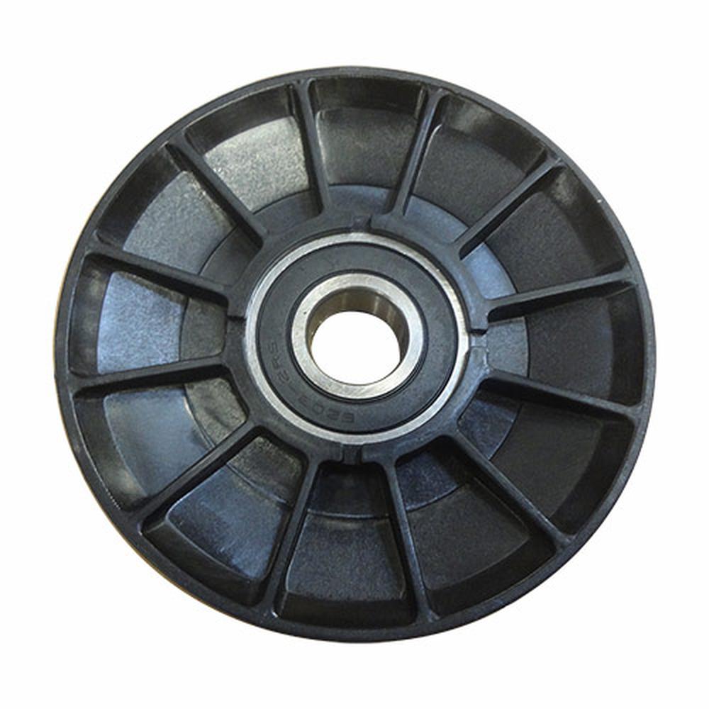 WN-6662997-PEX Idler Pulley Fits Bobcat 653 751 753 763 773 853 863 864 873 883